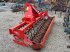 Drillmaschinenkombination tipa Kuhn CD300, Gebrauchtmaschine u VERT TOULON (Slika 3)