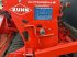 Drillmaschinenkombination van het type Kuhn COMBILINER 4M, Gebrauchtmaschine in Trige (Foto 13)