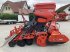 Drillmaschinenkombination tipa Kuhn Combiliner HR 3030+Sitera 3030-24E, Neumaschine u Blaufelden-Wiesenbach (Slika 2)