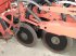 Drillmaschinenkombination tipa Kuhn Combiliner Sitera 4000 CD400 2R med hydraulisk lamelplanke., Gebrauchtmaschine u Herning (Slika 4)