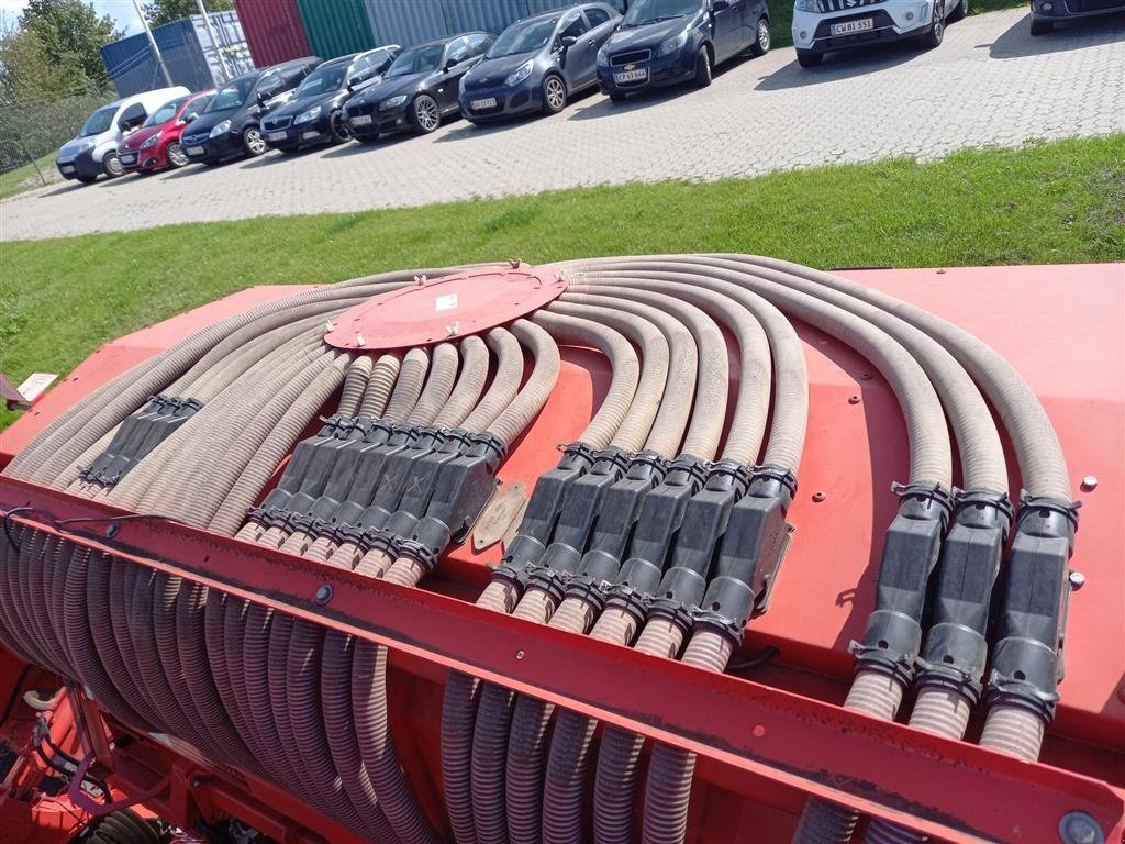 Drillmaschinenkombination tipa Kuhn Combiliner Venta 4 Meter., Gebrauchtmaschine u Roskilde (Slika 11)