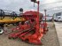 Drillmaschinenkombination tipa Kuhn DISQUES, Gebrauchtmaschine u VERT TOULON (Slika 2)