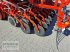 Drillmaschinenkombination typu Kuhn DRILLKOMBINATION Venta 3030 + Kreiselegge HR 3030, Gebrauchtmaschine v Oldenburg in Holstein (Obrázek 2)