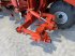 Drillmaschinenkombination tip Kuhn ESPRO 6000 RC MIX, Gebrauchtmaschine in Randers SV (Poză 7)