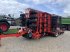 Drillmaschinenkombination del tipo Kuhn ESPRO 6000 RC PLACE, Gebrauchtmaschine In Grindsted (Immagine 1)