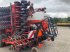 Drillmaschinenkombination del tipo Kuhn Espro 6m bugseret, Gebrauchtmaschine In Farsø (Immagine 1)