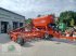 Drillmaschinenkombination del tipo Kuhn Espro 8000 R, Neumaschine In Plauen (Immagine 1)