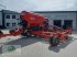 Drillmaschinenkombination del tipo Kuhn Espro 8000 R, Neumaschine In Plauen (Immagine 2)