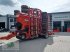 Drillmaschinenkombination del tipo Kuhn Espro 8000 R, Neumaschine In Plauen (Immagine 7)