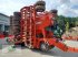 Drillmaschinenkombination del tipo Kuhn Espro 8000 R, Neumaschine In Plauen (Immagine 8)