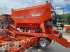 Drillmaschinenkombination del tipo Kuhn Espro 8000 R, Neumaschine In Plauen (Immagine 11)