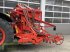 Drillmaschinenkombination tip Kuhn HR 3004 D + Venta AL 302 24, Gebrauchtmaschine in Homberg/Ohm - Maulbach (Poză 1)