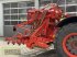 Drillmaschinenkombination tip Kuhn HR 3004 D + Venta AL 302 24, Gebrauchtmaschine in Homberg/Ohm - Maulbach (Poză 2)