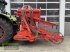 Drillmaschinenkombination tip Kuhn HR 3004 D + Venta AL 302 24, Gebrauchtmaschine in Homberg/Ohm - Maulbach (Poză 8)