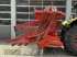 Drillmaschinenkombination tip Kuhn HR 3004 D + Venta AL 302 24, Gebrauchtmaschine in Homberg/Ohm - Maulbach (Poză 11)