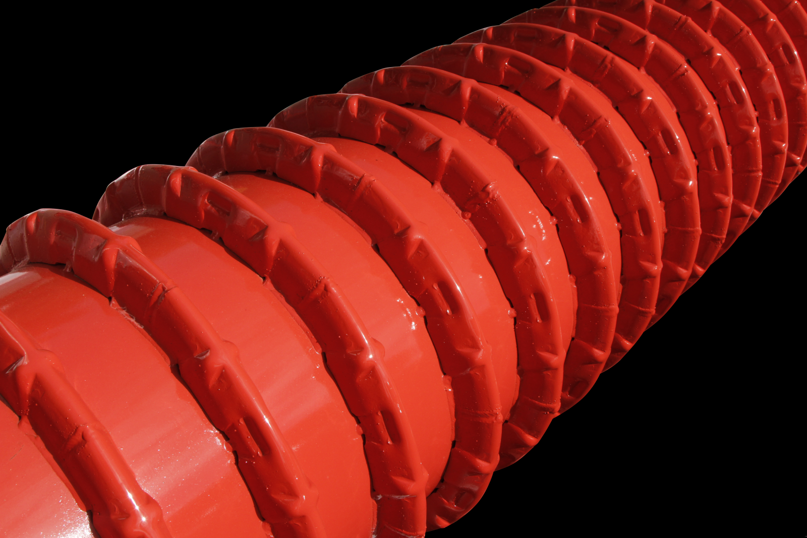 Drillmaschinenkombination del tipo Kuhn HR 304 D + Integra 3003 24 SD, Gebrauchtmaschine In Mittelrüsselbach (Immagine 7)