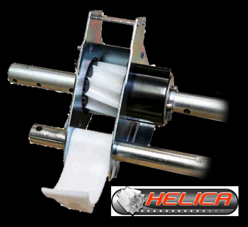 Drillmaschinenkombination del tipo Kuhn HR 304 D + Integra 3003 24 SD, Gebrauchtmaschine In Mittelrüsselbach (Immagine 10)