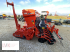 Drillmaschinenkombination tip Kuhn HR 304 D + Sitera 330 - 20 E, Neumaschine in Weißenburg (Poză 4)