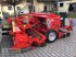 Drillmaschinenkombination tip Kuhn HR 304 mit Premia 300, Gebrauchtmaschine in Perlesreut (Poză 2)