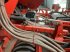 Drillmaschinenkombination des Typs Kuhn HR 4004 + VENTA LC 4000 SEEDFL, Gebrauchtmaschine in PONTIVY (Bild 7)