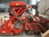 Drillmaschinenkombination des Typs Kuhn HR 4004 + VENTA LC 4000 SEEDFL, Gebrauchtmaschine in PONTIVY (Bild 2)
