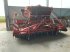 Drillmaschinenkombination des Typs Kuhn HR 4004 + VENTA LC 4000 SEEDFL, Gebrauchtmaschine in PONTIVY (Bild 5)