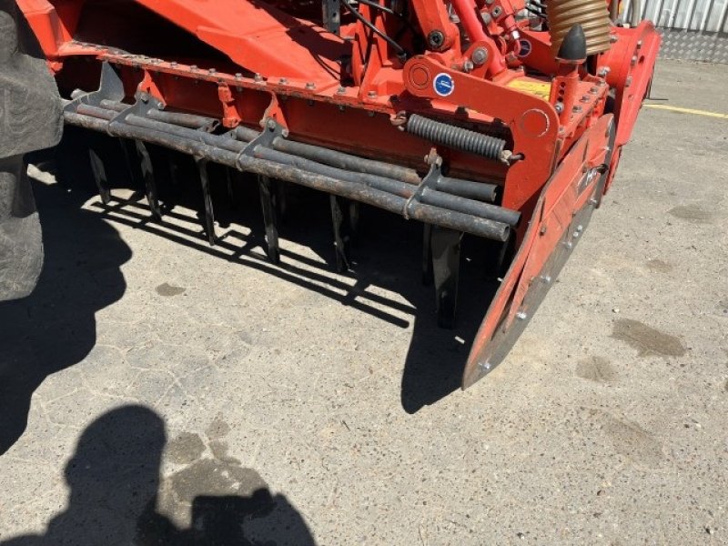 Drillmaschinenkombination typu Kuhn HR 4040 - VENTA 4030, Gebrauchtmaschine v Rødding (Obrázek 11)