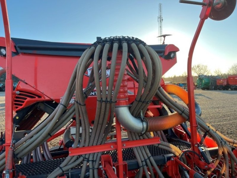 Drillmaschinenkombination typu Kuhn HR 4040 - VENTA 4030, Gebrauchtmaschine v Rødding (Obrázek 5)