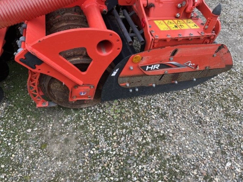 Drillmaschinenkombination typu Kuhn HR 4040 - VENTA 4030, Gebrauchtmaschine v Rødding (Obrázek 13)