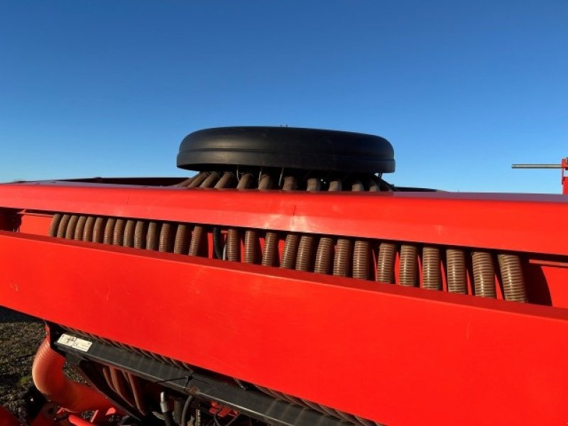 Drillmaschinenkombination typu Kuhn HR 4040 - VENTA 4030, Gebrauchtmaschine v Rødding (Obrázek 9)