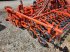 Drillmaschinenkombination tip Kuhn HR 6004 + CSC 6000 + TF 1512, Gebrauchtmaschine in CHEMAUDIN ET VAUX (Poză 6)