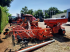 Drillmaschinenkombination tip Kuhn HR 6004 + CSC 6000 + TF 1512, Gebrauchtmaschine in CHEMAUDIN ET VAUX (Poză 1)