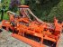 Drillmaschinenkombination tip Kuhn HR 6004 + CSC 6000 + TF 1512, Gebrauchtmaschine in CHEMAUDIN ET VAUX (Poză 4)
