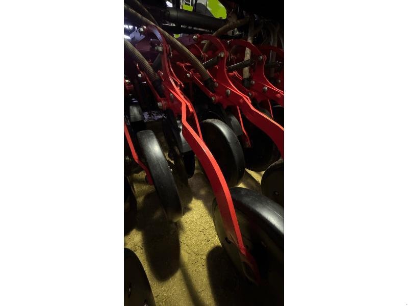 Drillmaschinenkombination tipa Kuhn HR3030, Gebrauchtmaschine u Wargnies Le Grand (Slika 2)