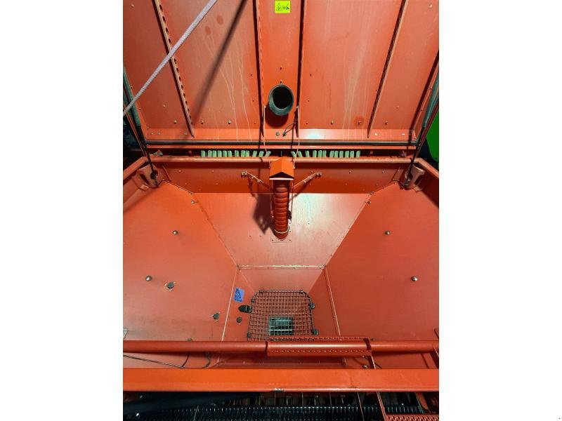 Drillmaschinenkombination tipa Kuhn HR3030, Gebrauchtmaschine u Wargnies Le Grand (Slika 4)