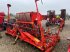 Drillmaschinenkombination tip Kuhn HR4003/LC 402, Gebrauchtmaschine in Videbæk (Poză 1)