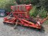 Drillmaschinenkombination tipa Kuhn HR4003/ Venta AL402 4 mtr., Gebrauchtmaschine u Nimtofte (Slika 2)