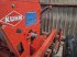 Drillmaschinenkombination Türe ait Kuhn HR4003D/INTEGRA GII, Gebrauchtmaschine içinde Maribo (resim 5)