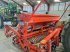 Drillmaschinenkombination del tipo Kuhn HR4004D/INTEGRA, Gebrauchtmaschine en Maribo (Imagen 10)