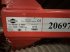 Drillmaschinenkombination za tip Kuhn HR4004D /  VENTA LC, Gebrauchtmaschine u Hadsten (Slika 4)