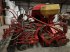 Drillmaschinenkombination za tip Kuhn HR4004D /  VENTA LC, Gebrauchtmaschine u Hadsten (Slika 2)
