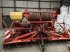 Drillmaschinenkombination za tip Kuhn HR4004D /  VENTA LC, Gebrauchtmaschine u Hadsten (Slika 1)