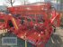 Drillmaschinenkombination des Typs Kuhn HRB 303 D & Integra 3003 24 SD, Neumaschine in Salching bei Straubing (Bild 11)