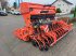 Drillmaschinenkombination tip Kuhn HRB 303 D SITERA 330-20E, Gebrauchtmaschine in Wolnzach (Poză 8)