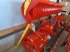 Drillmaschinenkombination tip Kuhn HRB 303 Integra 3003, Neumaschine in Nittenau (Poză 2)