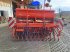 Drillmaschinenkombination del tipo Kuhn HRB 303 Integra 3003, Gebrauchtmaschine en Hergolding (Imagen 1)