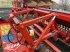 Drillmaschinenkombination типа Kuhn hrb302d kreiselegge + reform semo 100 sämaschine, Gebrauchtmaschine в Mariasdorf (Фотография 9)