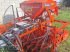 Drillmaschinenkombination del tipo Kuhn HRB303D + Combiliner Venta EC3, Gebrauchtmaschine In Altenschönbach (Immagine 2)