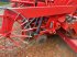 Drillmaschinenkombination tip Kuhn Integra CombiLiner 4003 SD + HRB 403, Gebrauchtmaschine in Kaisersesch (Poză 3)