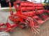 Drillmaschinenkombination tip Kuhn Integra CombiLiner 4003 SD + HRB 403, Gebrauchtmaschine in Kaisersesch (Poză 9)